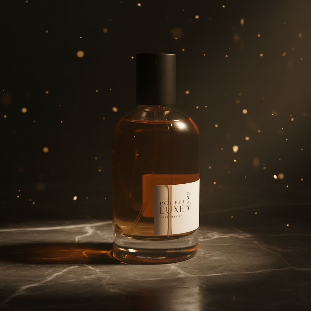 028 Inspired by Spice Bomb Viktor&Rolf