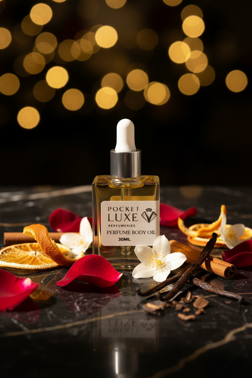 005 Inspired by Yellow Diamond Versace - 30ml perfume oil