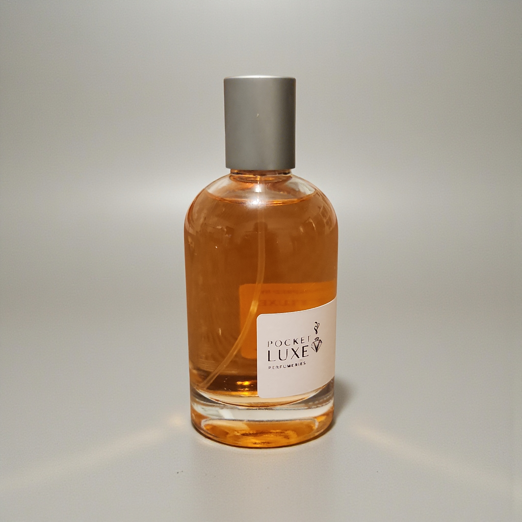 125 Inspired by Bloom Gucci -100ml parfum