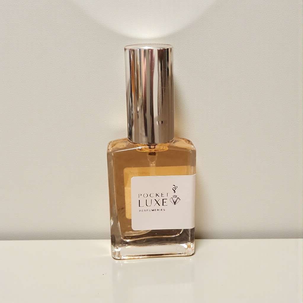 022 Inspired by Sparkle Moon Escada - 30ml parfum