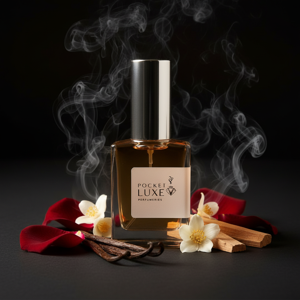 062 Inspired by  Cucumber melon Bath Body Works- 30ml parfum