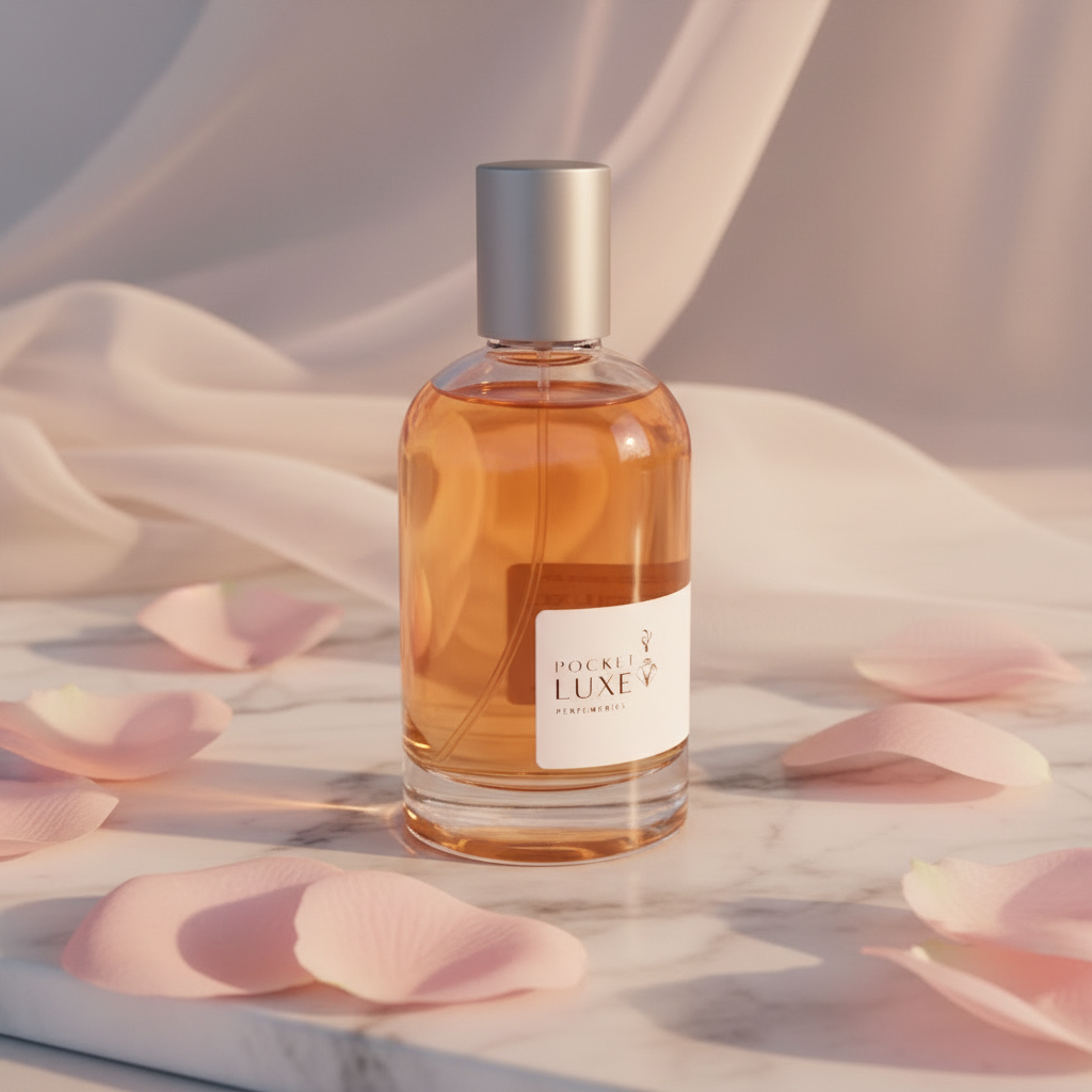 010 Inspired by Goddess Burberry