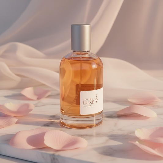 001 Inspired by Miss Dior Cherie
