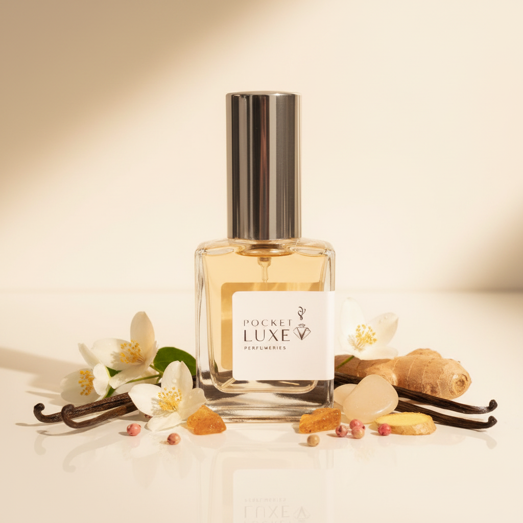 073 Inspired  Olympea  Paco Rabanne - 30ml parfum