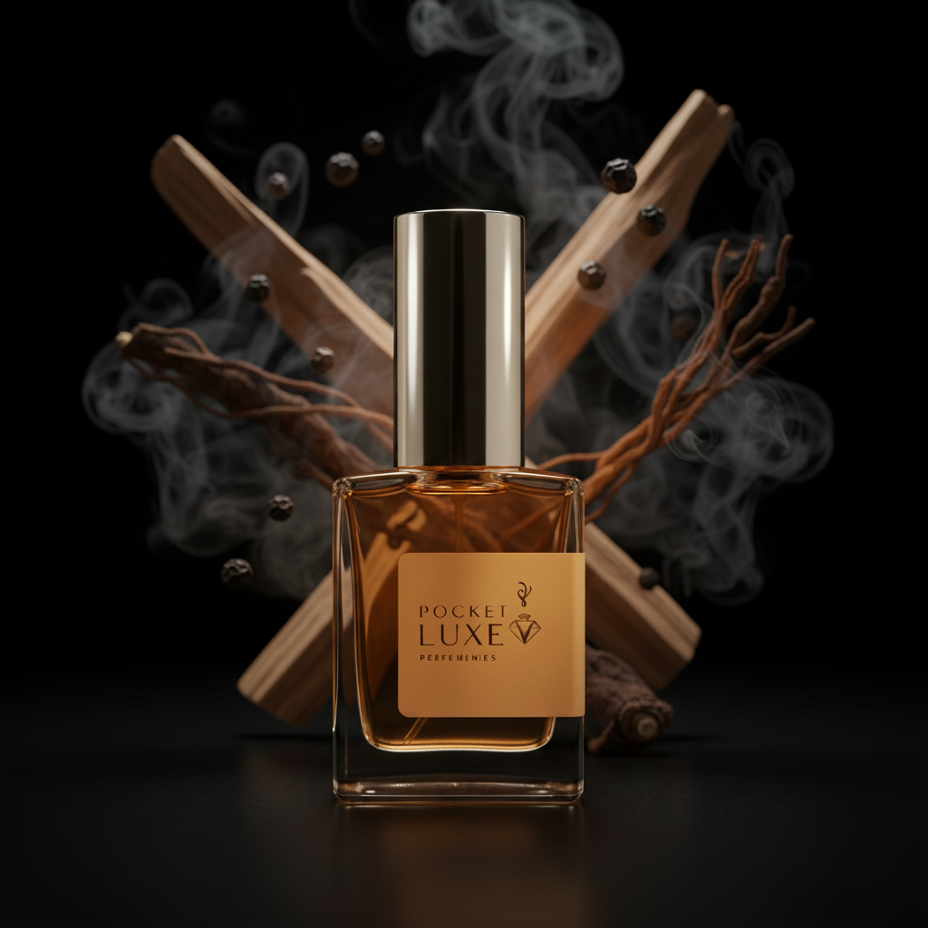 026 Inspired by  Ombre Nomad Louis Vuitton- 30ml parfum