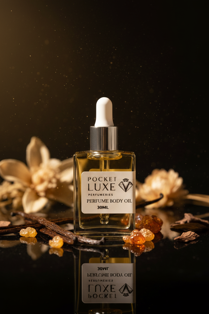050 Inspired Yum Boujee Marshmallow Kayali - 30ml perfume oil