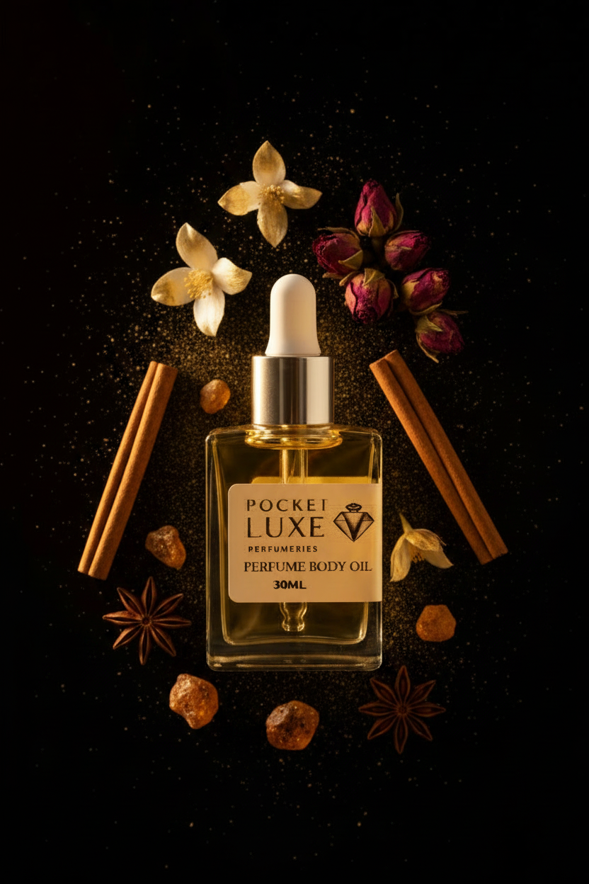 037 Inspired by Afternoon swim Louis Vuitton - 30ml perfume oil