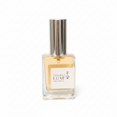 POCKET LUXE 128 Inspired by Blossom Jimmy Choo 30ml Parfum