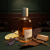 POCKET LUXE Gentleman Givenchy Inspired 100ml Parfum