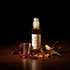 POCKET LUXE 129 Inspired by Clive Christian X 10ml Parfum Oil Roll On
