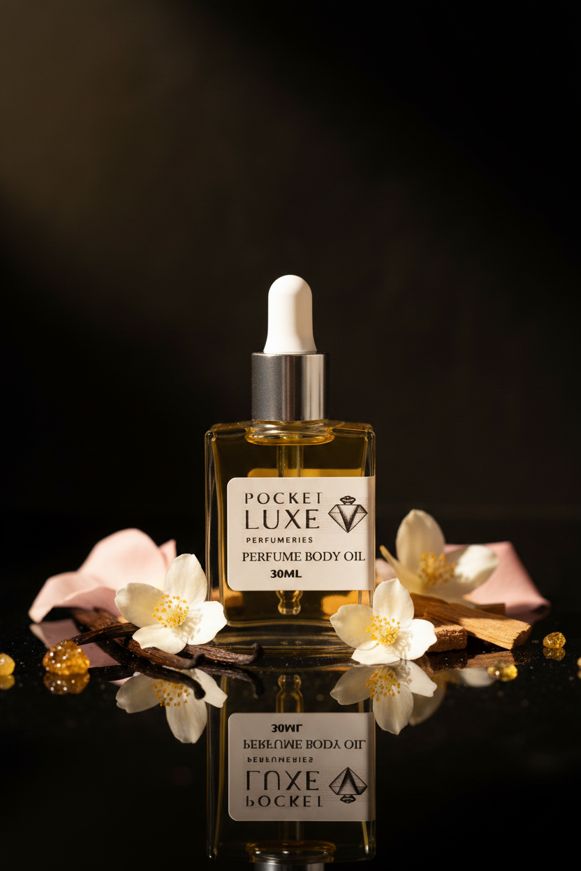 046 Inspired by Ralph Ralph Lauren -30ml perfume oil