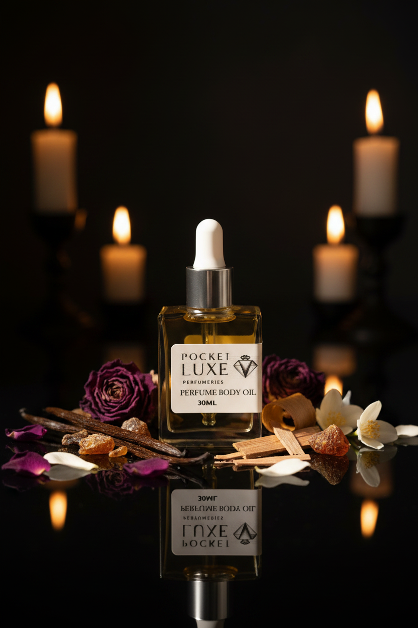 062 Inspired by  Cucumber melon Bath Body Works- 30ml perfume oil