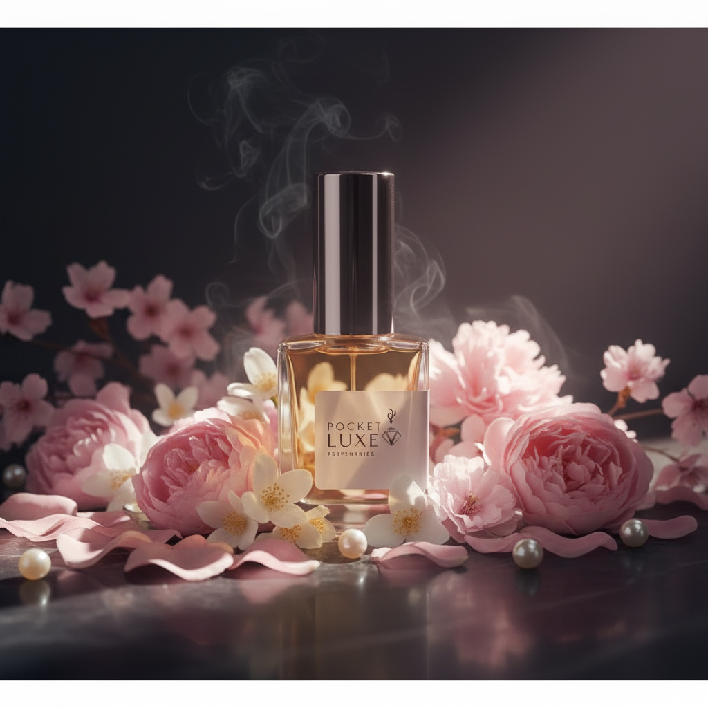 011 Inspired by Sweet Tooth Sabrina carpenter -30ml parfum
