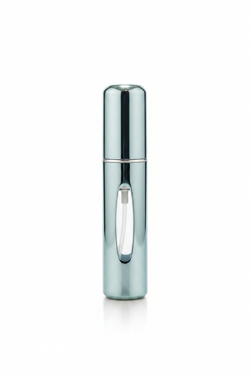 Travel  perfume bullet  #9