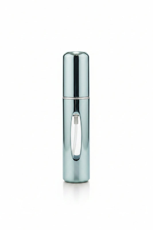 Travel  perfume bullet  #9