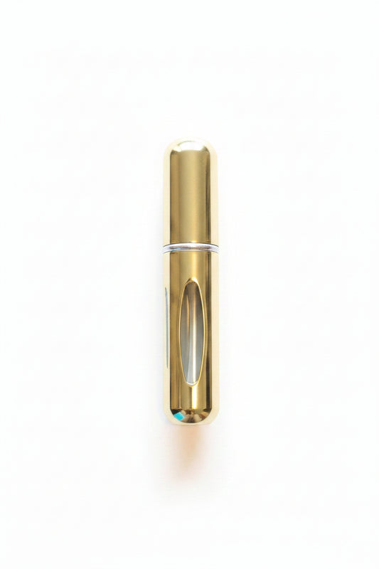 Travel  perfume bullet  #10