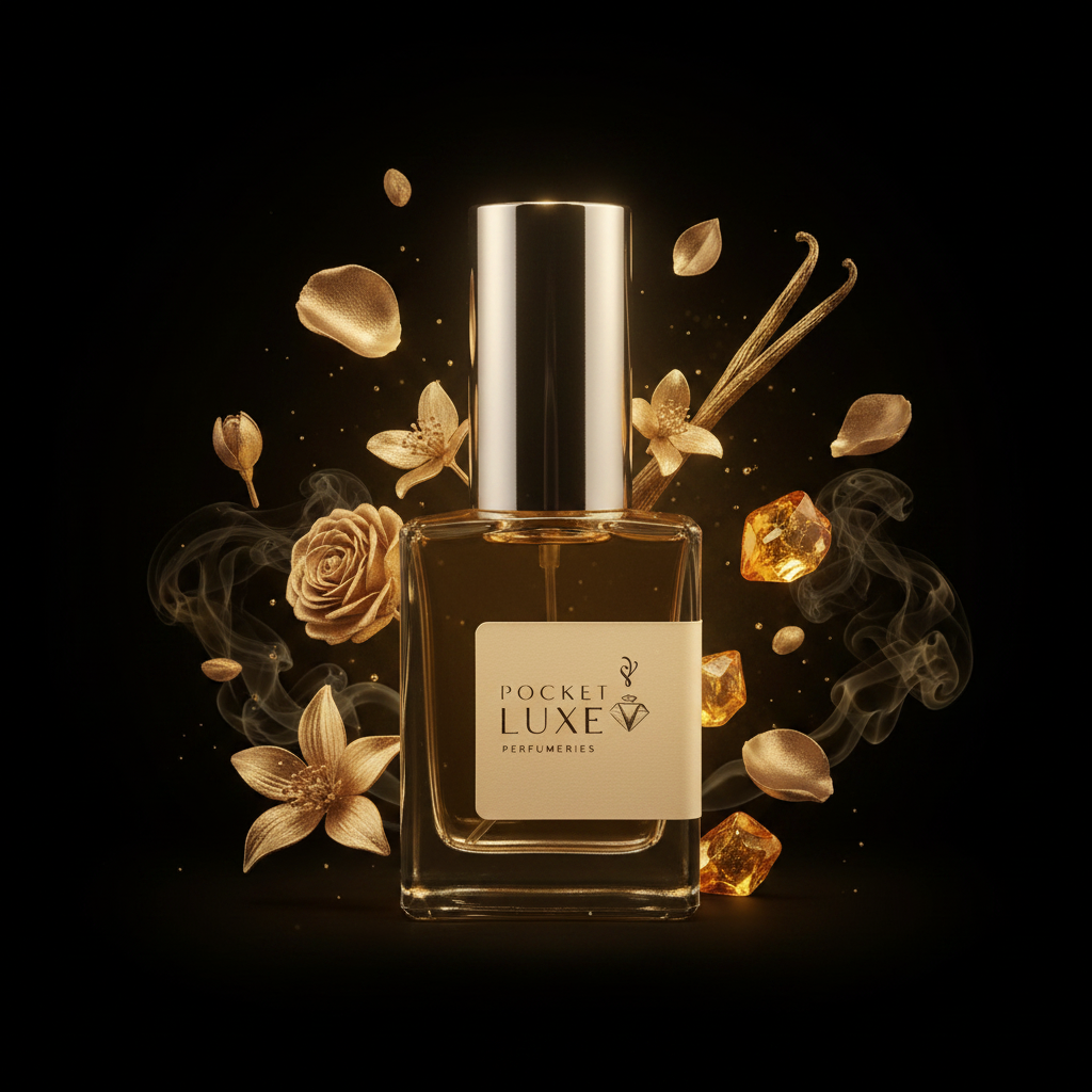 029 Inspired by  Dedcool 01 Dedcool - 30ml parfum