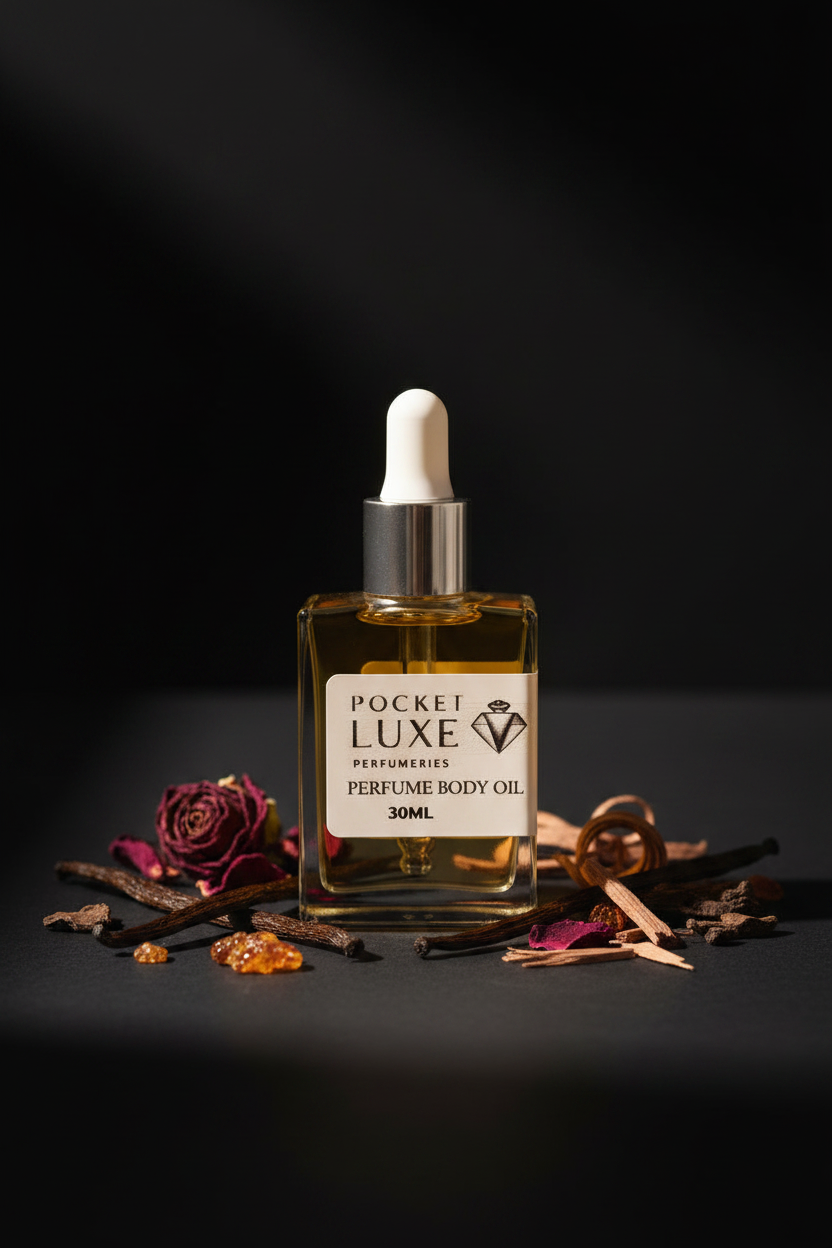 054 Inspired by Bianco Latte Giardini di Toscana - 30ml perfume oil