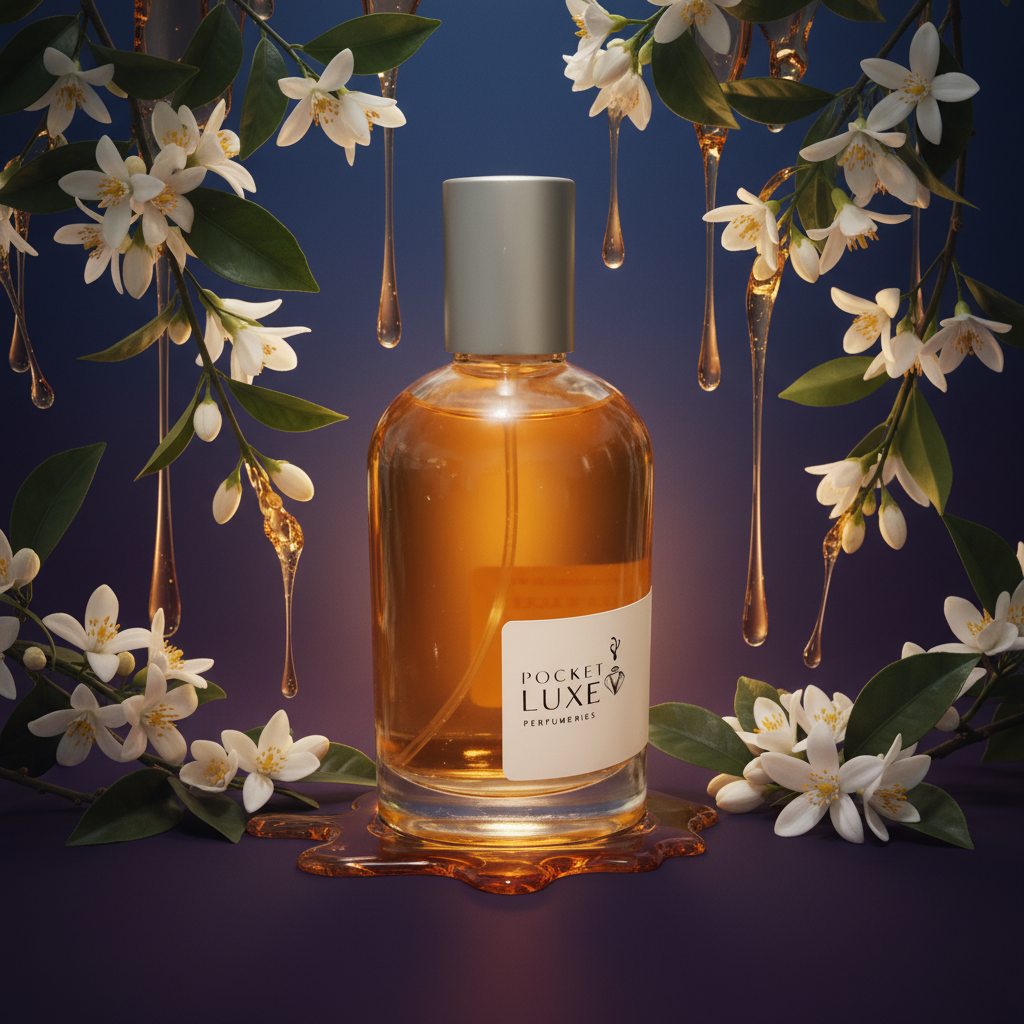 088 Inspired By Paradoxe Prada - 30ml parfum