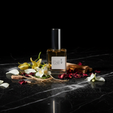 POCKET LUXE Inspired By Chanel No5 30ml Parfum