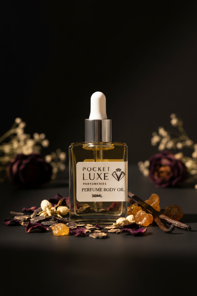 024 Inspired by Invictus Victory Paco Rabanne -30ml perfume oil