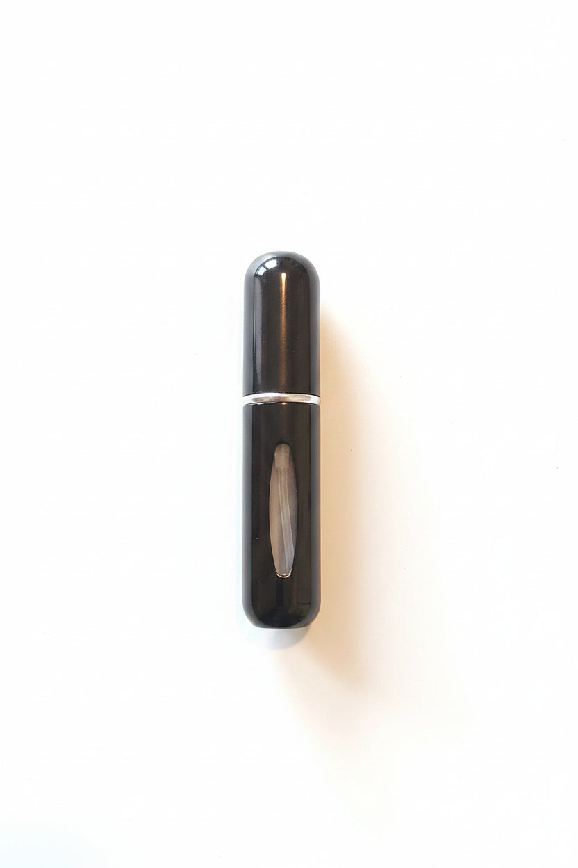 Travel  perfume bullet  #2
