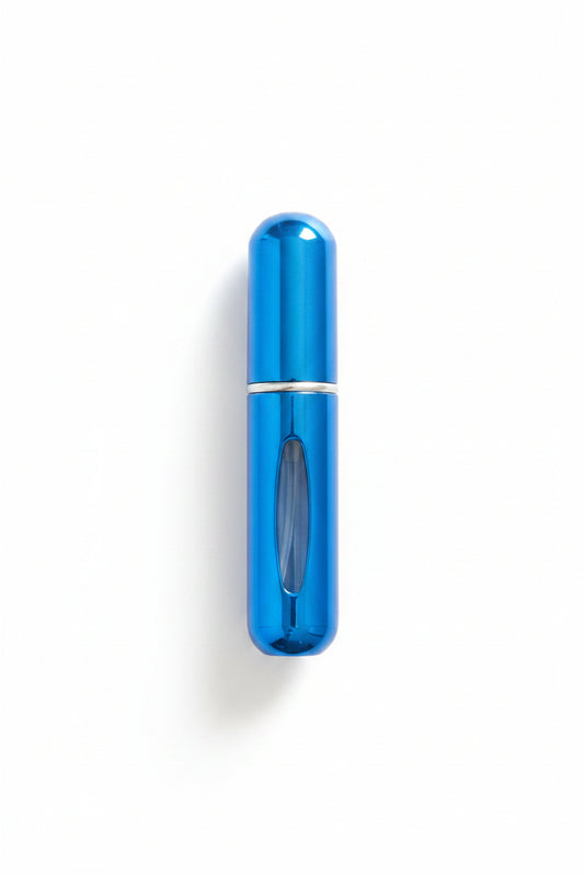 Travel  perfume bullet  #5