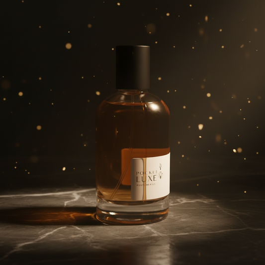 028 Inspired by Spice Bomb Viktor&Rolf