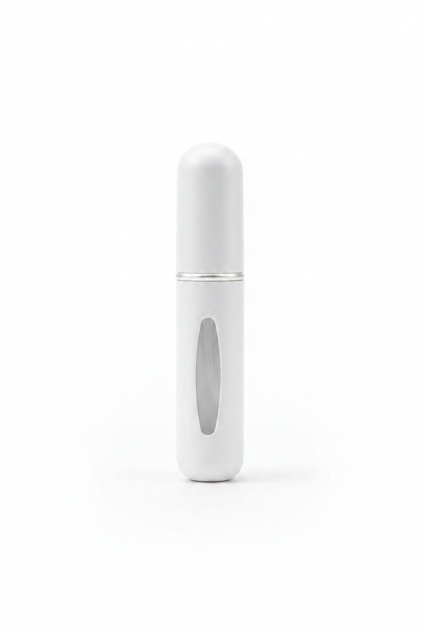 Travel  perfume bullet  #8