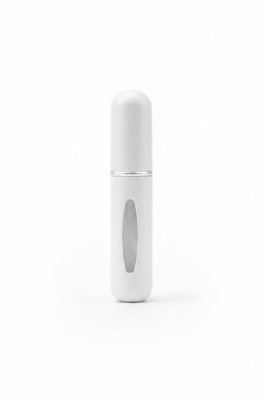 Travel  perfume bullet  #8