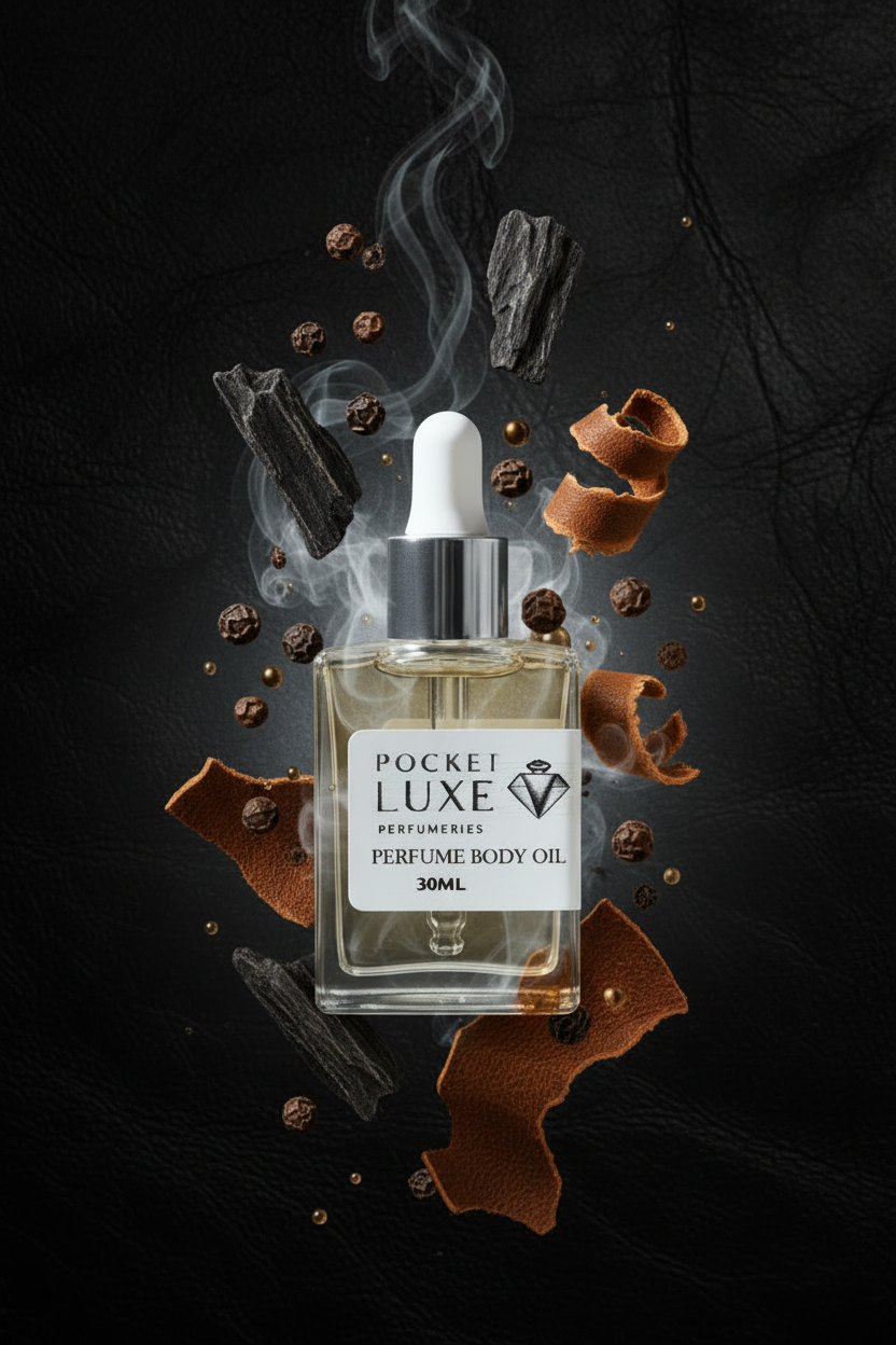 012 Inspired by Y Elixir  Yves saint Laurent - 30ml perfume oil