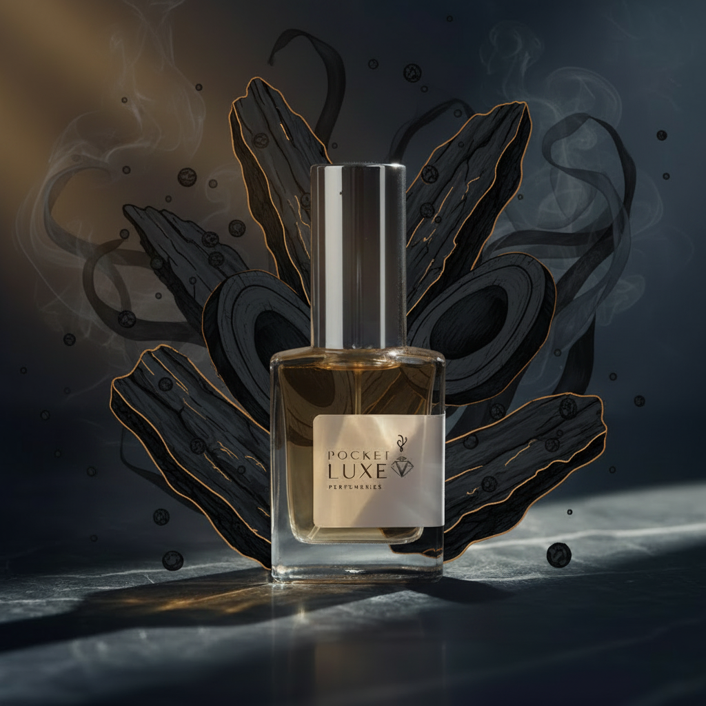 015 Inspired by sauvage Elixir Dior- 30ml parfum