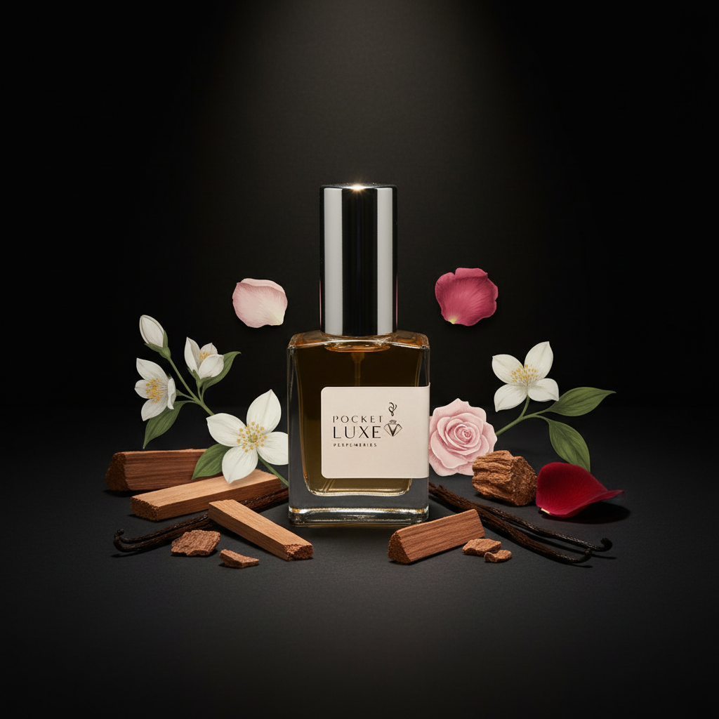 061 Inspired by  Perfect Intense Marc Jacobs -30ml parfum