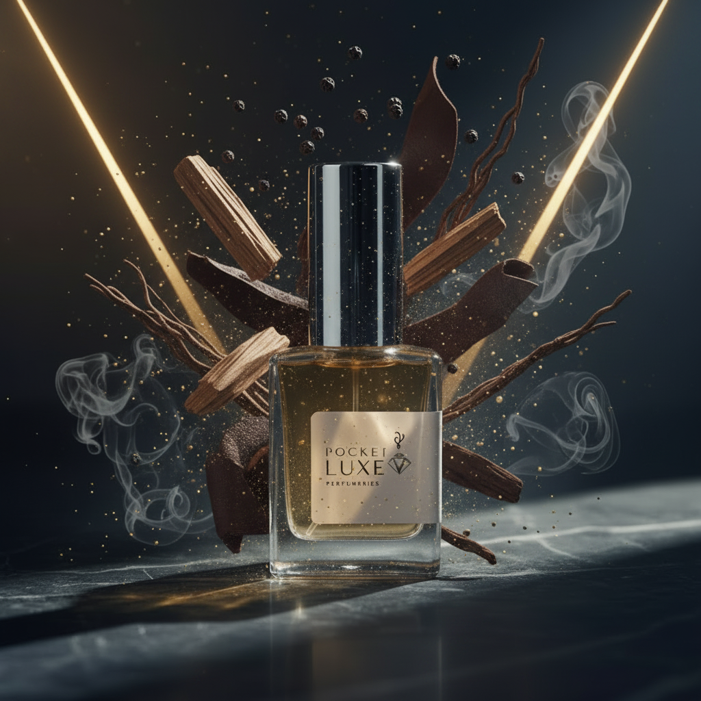 019 Inspired By CR7 Christian Rolando - 30ml parfum