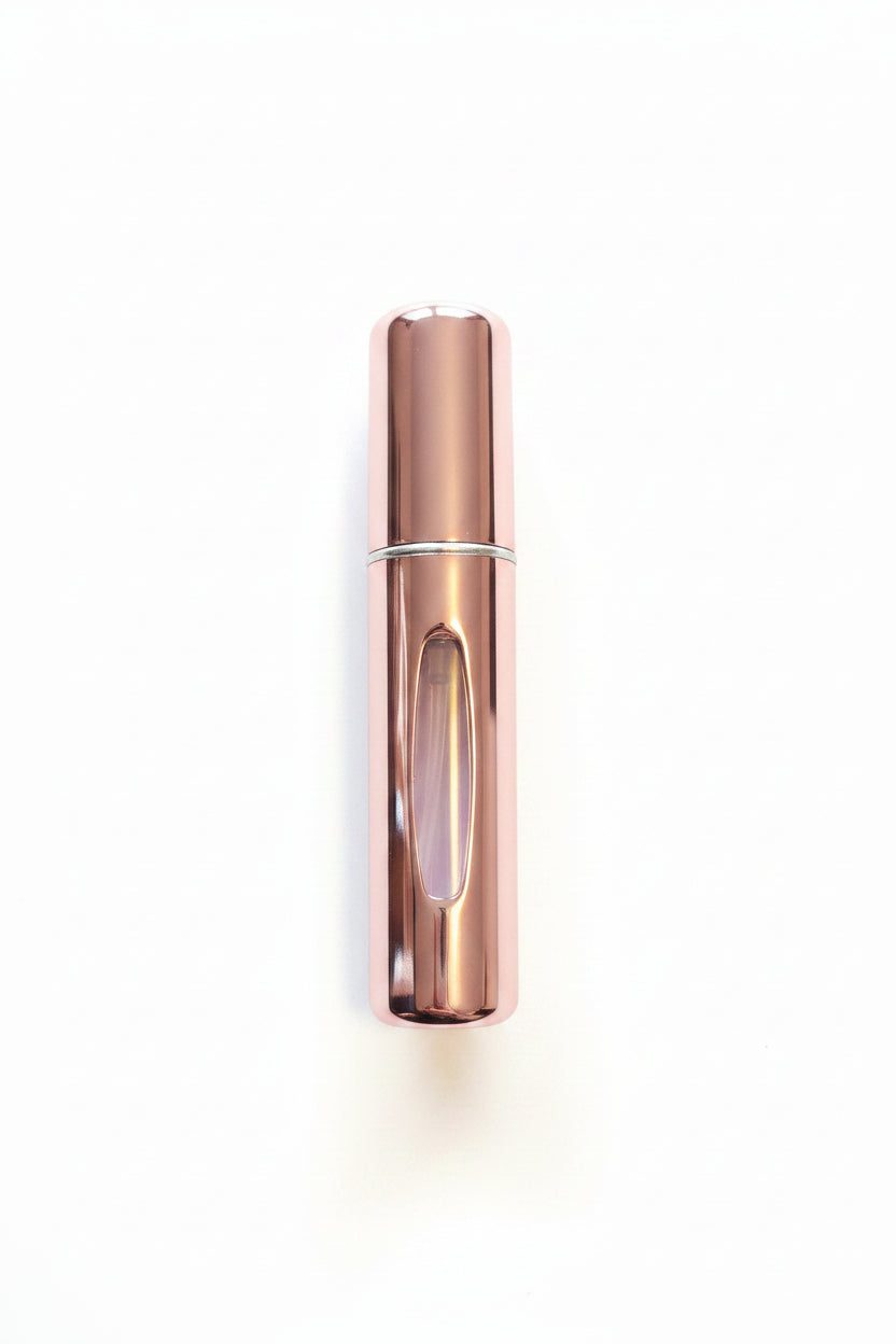 Travel  perfume bullet  #12