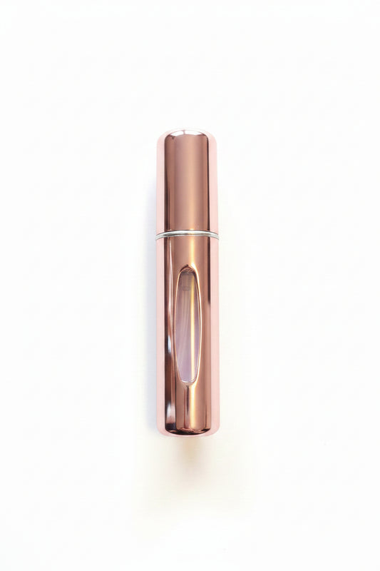 Travel  perfume bullet  #12