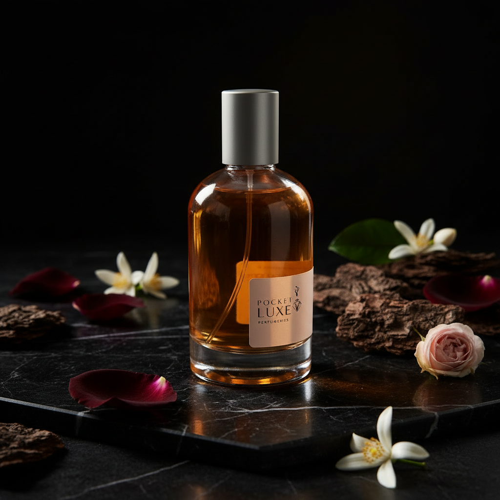 081 Inspired  Gucci by Gucci - 30ml Perfume oil