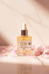 POCKET LUXE 128 Inspired by Blossom Jimmy Choo 30ml Perfume Oil