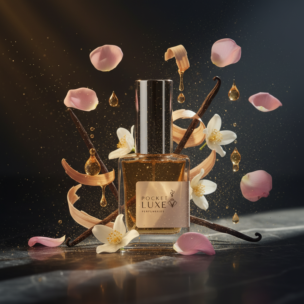 013 Inspired by  Black Opium yves saint Laurent -30ml parfum