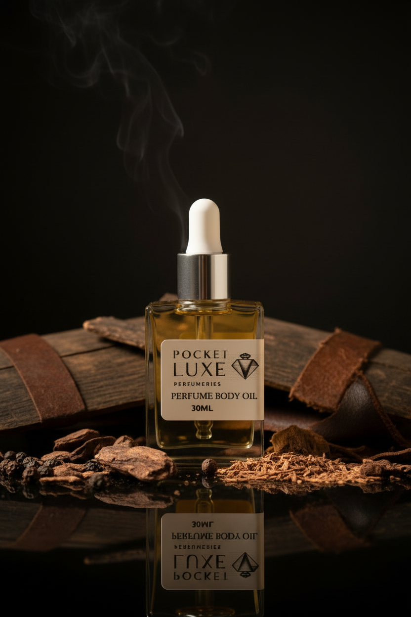 017 Inspired by Hawas Ice Rasasi - 30ml perfume oil