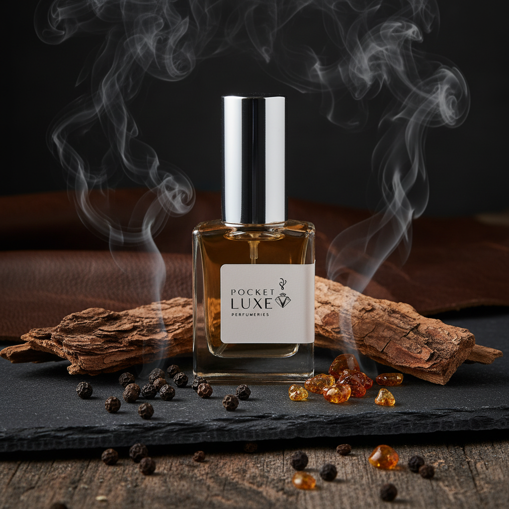024 Inspired by Invictus Victory Paco Rabanne - 30ml parfum