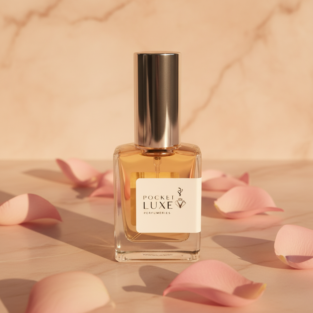 023 Inspired by My Burberry Blush Burberry -30ml parfum