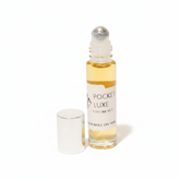 POCKET LUXE Bloom Gucci Inspired 10ml Parfum Oil Roll On