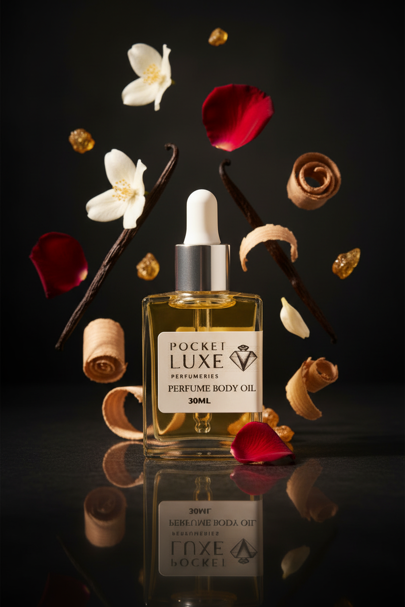 059 Inspired by Eden Juicy apple kayali - 30ml perfume oil