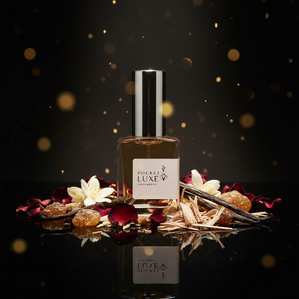 059 Inspired by Eden Juicy apple kayali - 30ml parfum
