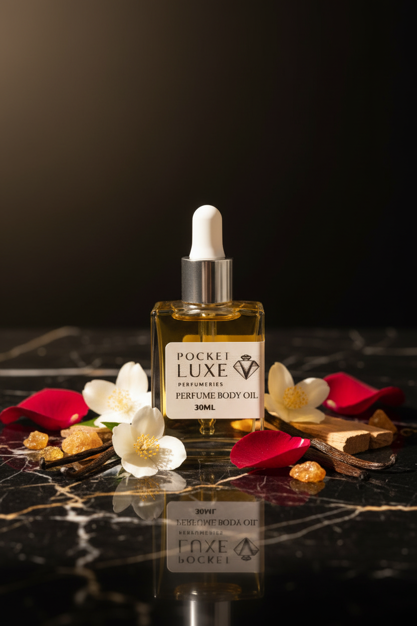 011 Inspired by Sweet Tooth Sabrina carpenter -30ml perfume oil