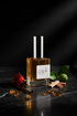 POCKET LUXE 129 Inspired by Clive Christian X 30ml Parfum