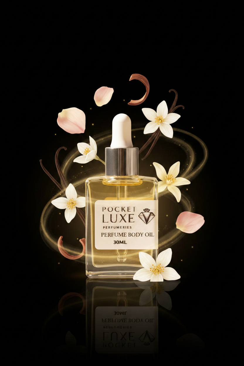 003 Inspired by Phantom in red  Paco Rabanne - 30ml perfume oil
