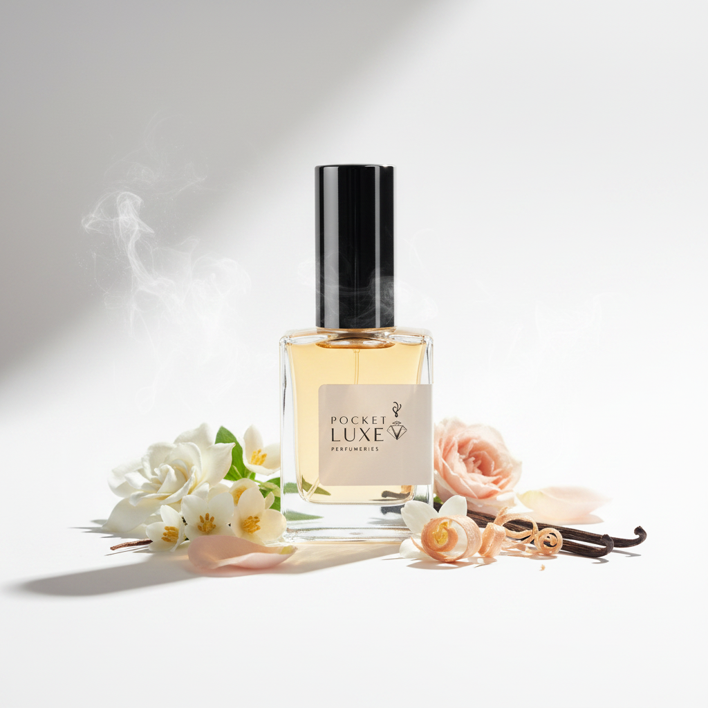 001 Inspired by Miss Dior Cherie - 30ml parfum