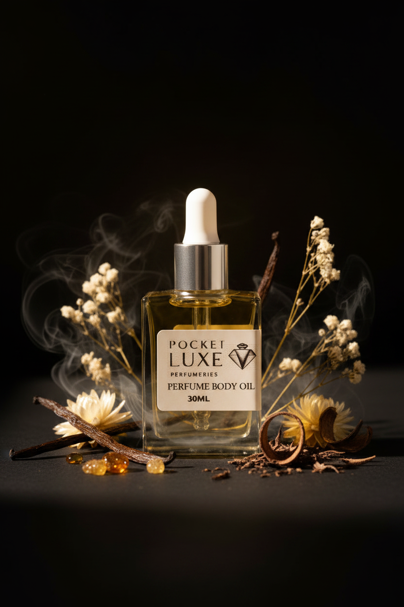045 Inspired by  Cry Baby Milk Melanie Martinez - 30ml perfume oil
